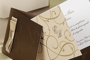 invitatie 70741