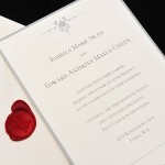03_invitation 03 invitation 150x150 Designerul care a realizat Invitatii Nunta pentru filmul Twilight: Breaking Dawn