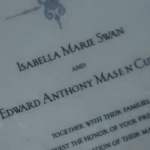 captura invitatie nunta captura invitatie nunta 150x150 Designerul care a realizat Invitatii Nunta pentru filmul Twilight: Breaking Dawn