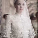 grace kelly grace 150x150 Invitatia de nunta a cuplului roial, Rainier III, Prince de Monaco si Grace Kelly