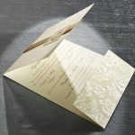 invitatie stil victorian