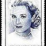 kelly2 kelly2 150x150 Invitatia de nunta a cuplului roial, Rainier III, Prince de Monaco si Grace Kelly
