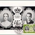 kelly5 kelly5 150x150 Invitatia de nunta a cuplului roial, Rainier III, Prince de Monaco si Grace Kelly
