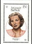 kelly6 kelly6 110x150 Invitatia de nunta a cuplului roial, Rainier III, Prince de Monaco si Grace Kelly