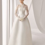 rochie stil victorian rochie stil victorian 150x150 Tema anului 2012 nunta in stil Victorian