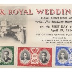royal royal 150x150 Invitatia de nunta a cuplului roial, Rainier III, Prince de Monaco si Grace Kelly