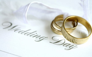 refuz invitatie