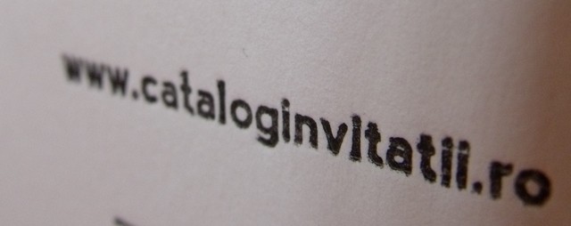cataloginvitatii