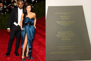 Invitatie-kim