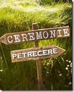 ceremonie_petrecere