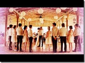 teme de nunta rurala