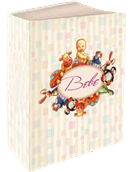 Cele mai ieftine invitatii botez